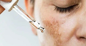 Eloisa Ayres | Skin Clinic
